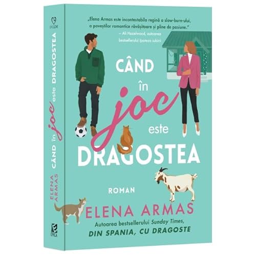 Cand In Joc Este Dragostea von Epica