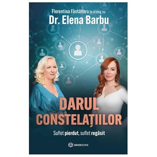 Darul Constelatiilor