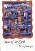 Apples of the Earth von Spuyten Duyvil