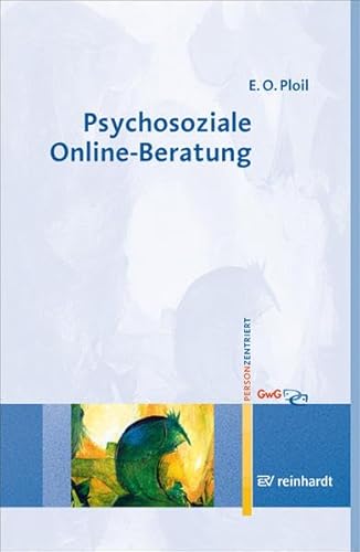 Psychosoziale Online-Beratung (Personzentrierte Beratung & Therapie)