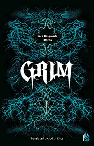 Grim