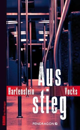 Ausstieg