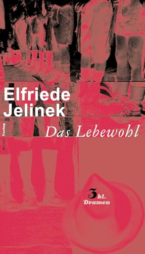 Das Lebewohl: Drei kleine Dramen