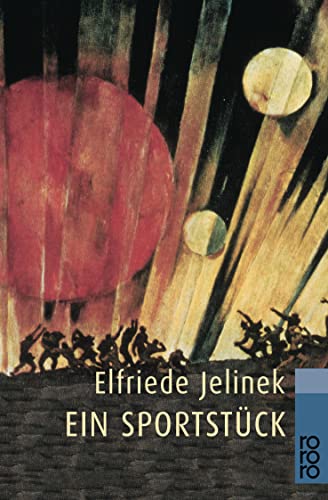 Ein Sportstück Ein Sportstück