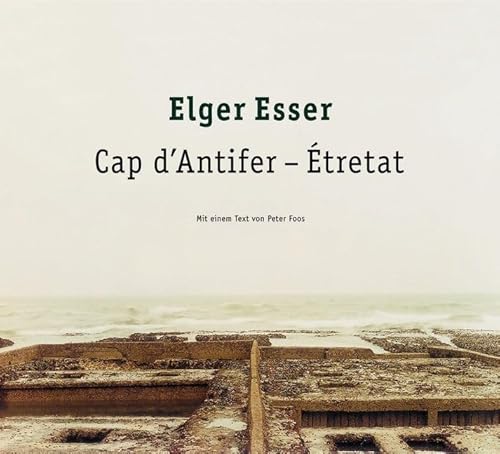 Cap d'Antifer - Étretat: Mit Auszügen aus dem Briefwechsel zwischen Flaubert und Maupassant, 1877 Cap d'Antifer - Étretat: Mit Auszügen aus dem Briefwechsel zwischen Flaubert und Maupassant, 1877 von Schirmer/Mosel