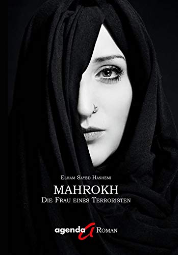Mahrokh: Die Frau eines Terroristen