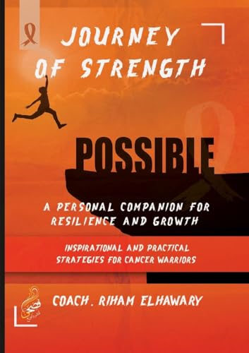 Journey of Strength: A Personal Companion for Resilience and Growth von ¿¿¿ ¿¿¿¿ ¿¿¿¿¿ ¿¿¿¿¿¿¿¿