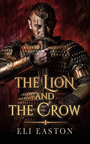 The Lion and the Crow von Independently published