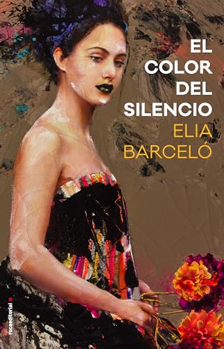 El color del silencio: Novela von Roca Editorial