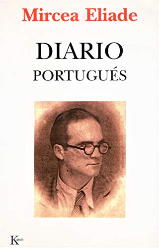 Diario portugués (1941-1945) von KAIRÓS
