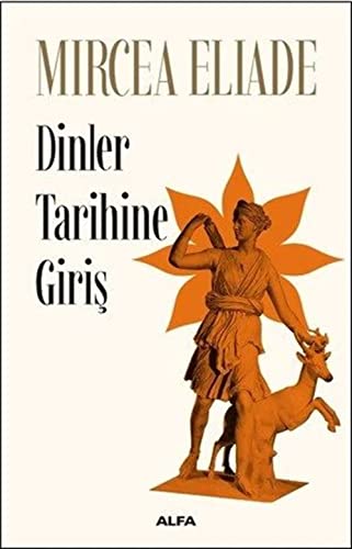 Dinler Tarihine Giris Dinler Tarihine Giris