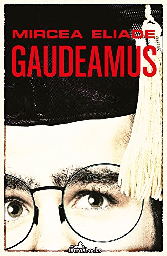 Gaudeamus Gaudeamus