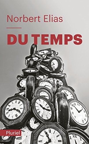 Du temps von PLURIEL