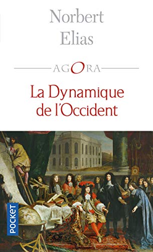 La Dynamique de l'occident
