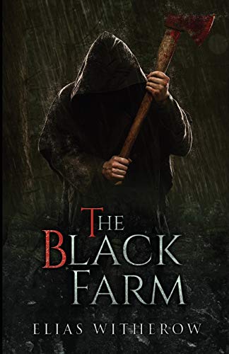 The Black Farm von THOUGHT CATALOG