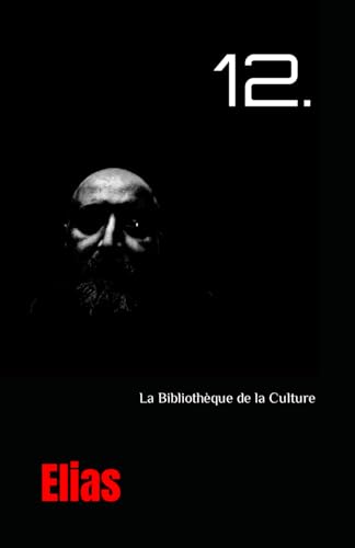 12. (La Bibliothèque de la Culture) von Independently published