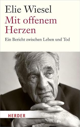 Mit offenem Herzen: Ein Bericht zwischen Leben und Tod Mit offenem Herzen: Ein Bericht zwischen Leben und Tod