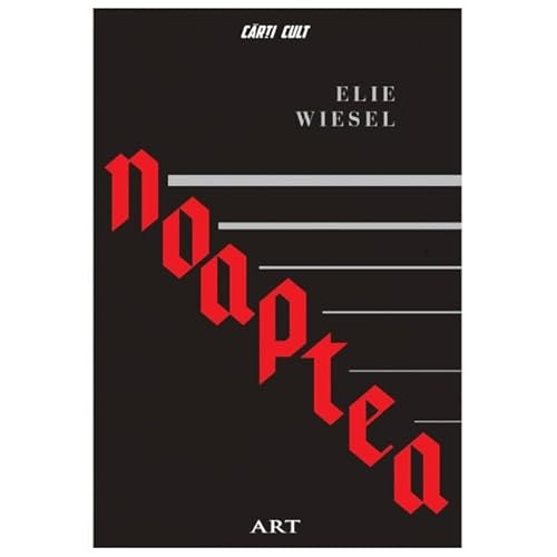 Noaptea von Art