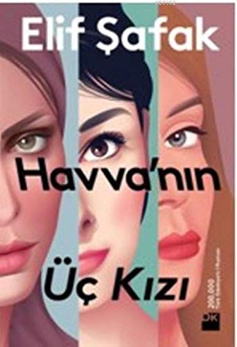 Havva nin Üc Kizi