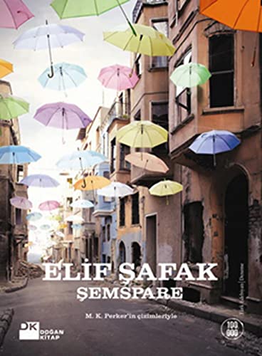 Semspare