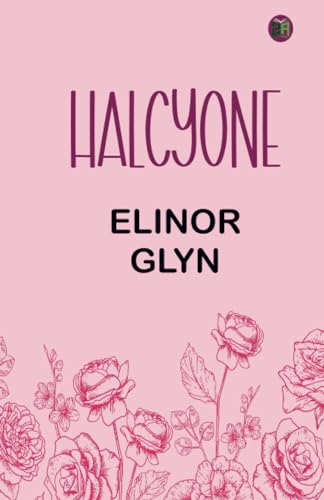 Halcyone von Zinc Read