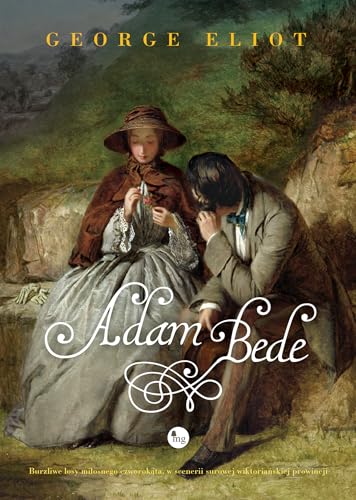 Adam Bede Adam Bede