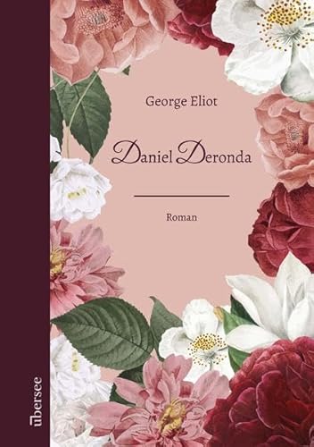 Daniel Deronda Daniel Deronda