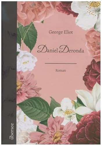 Daniel Deronda