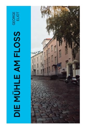 Die Mühle am Floß Die Mühle am Floß