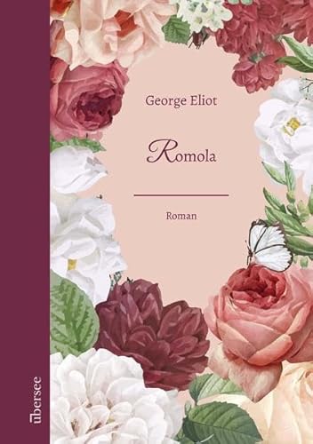 Romola Romola
