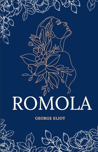 Romola Romola von Independently published