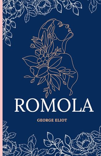 Romola Romola von Independently published