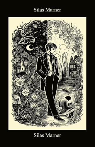 Silas Marner (Bilingual Italian/ English Edition) von Independently published