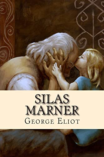 Silas Marner Silas Marner