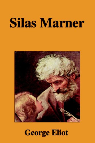 Silas Marner von Filiquarian