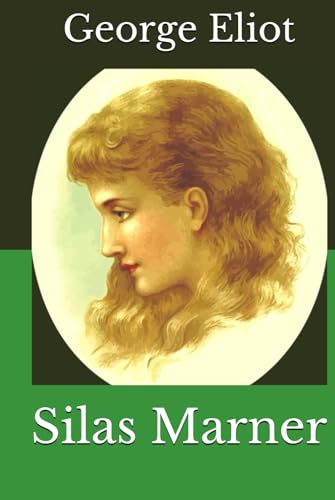 Silas Marner Silas Marner von Independently published