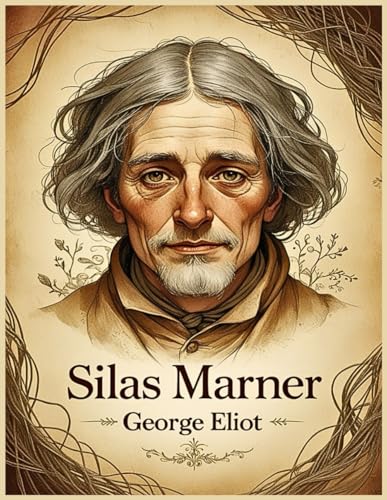 Silas Marner Silas Marner von Independently published