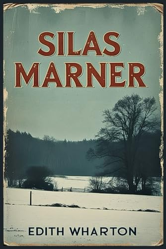 Silas Marner Silas Marner von Independently published