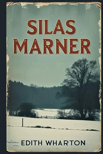 Silas Marner Silas Marner von Independently published