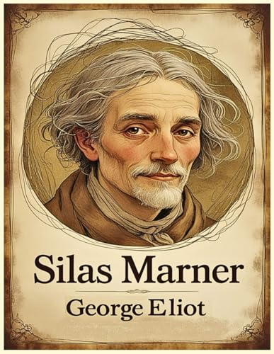 Silas Marner Silas Marner von Independently published