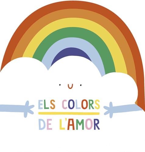 Els colors de l´amor (Picarona) von PICARONA