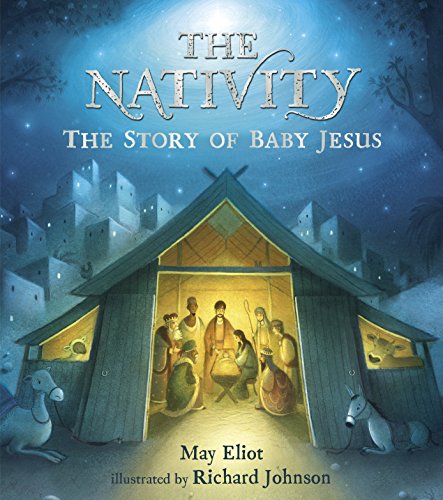 The Nativity