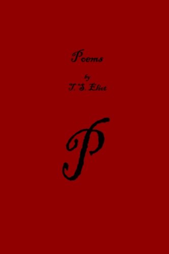 Poems Poems von CreateSpace Independent Publishing Platform