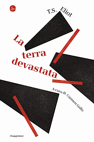 La terra devastata (La cultura)