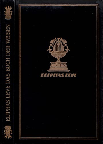 Das Buch der Weisen