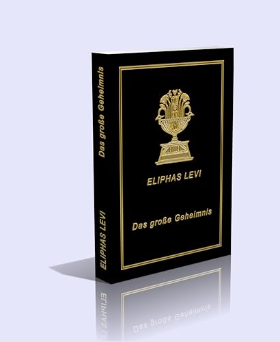 Das große Geheimnis - Großdruck