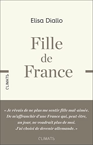 Fille de France von TASCHEN