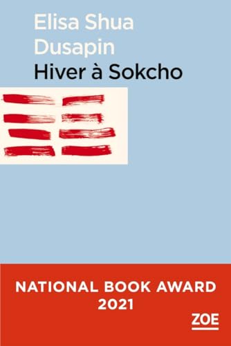 HIVER A SOKCHO
