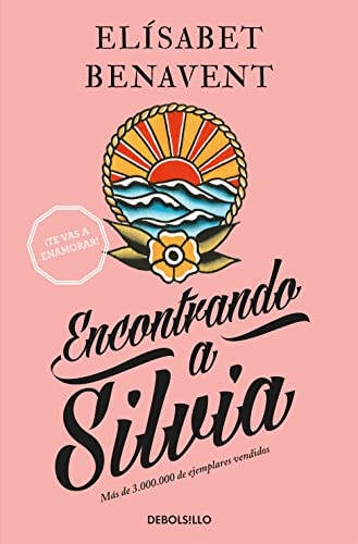 Encontrando a Silvia / Finding Silvia (Silvia Serie, Band 2)