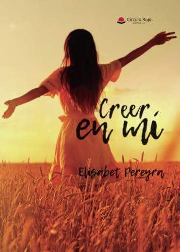 Creer en mí